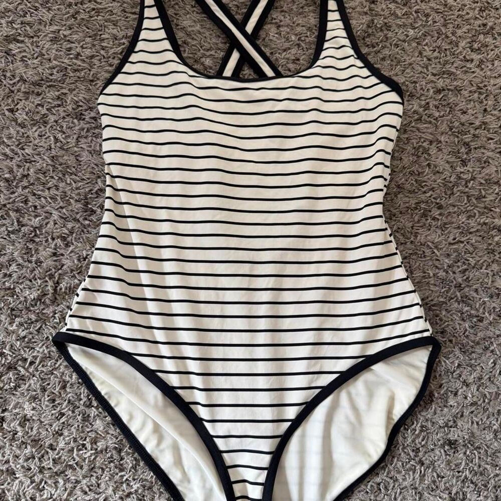 Calla Women's multi Swimsuit-one-piece